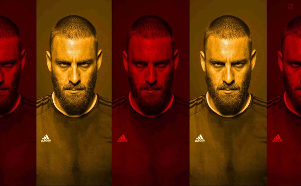 埃弗顿VS利兹联