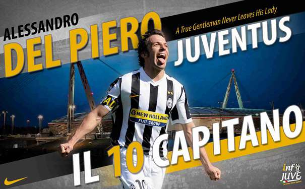 利兹联VS阿森纳