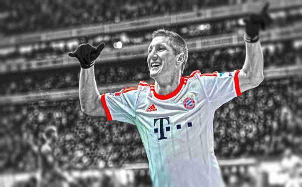 07月23日 足协杯1/4决赛 上海申花vs河南嵩山龙门 全场录像回放