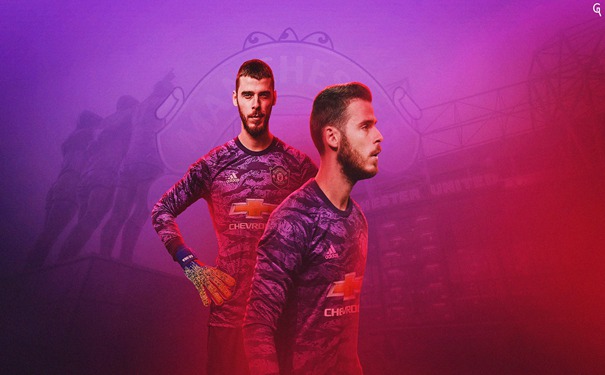 08月24日 英超第2轮 阿森纳vs利兹联 全场录像回放