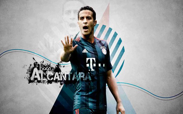 10月04日 浙江稠州银行杯职业篮球对抗赛 广厦vs浙江 全场录像回放