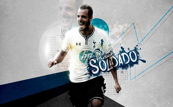 新奥尔良鹈鹕VS萨克拉门托国王