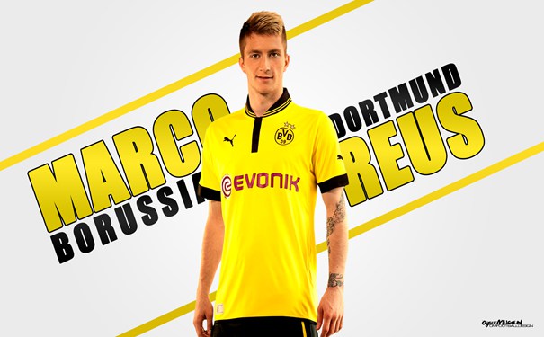 帕纳辛纳科斯VS皇家马德里