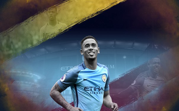 夏洛特黄蜂VS新奥尔良鹈鹕