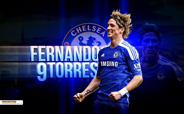 伯明翰VS利兹联